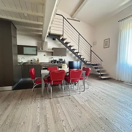 L'insolita 28 By Florencehospitality Com Firenze
