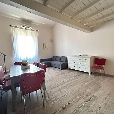 L'insolita 28 By Florencehospitality Com Firenze