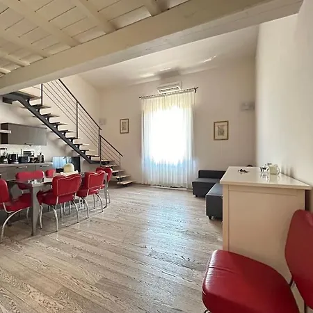 L'insolita 28 By Florencehospitality Com * Firenze