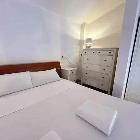 L'insolita 28 By Florencehospitality Com * Firenze