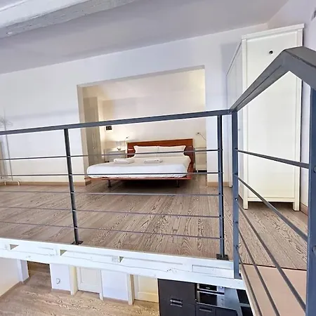 L'insolita 28 By Florencehospitality Com Firenze