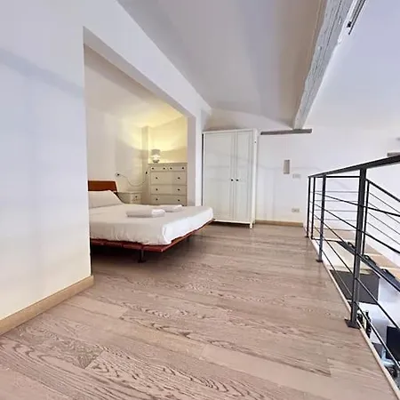 L'insolita 28 By Florencehospitality Com Firenze