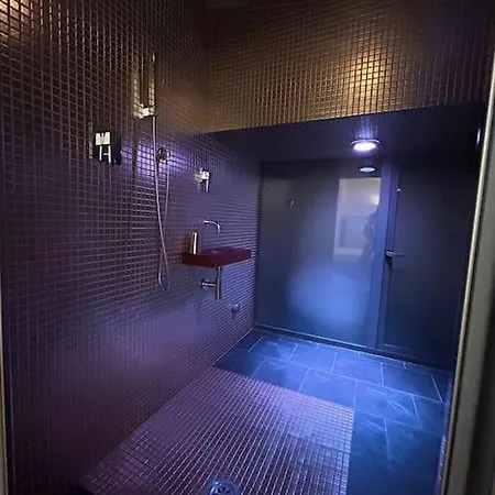 L'insolita 28 By Florencehospitality Com Appartamento *