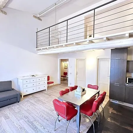 L'insolita 28 By Florencehospitality Com * Firenze