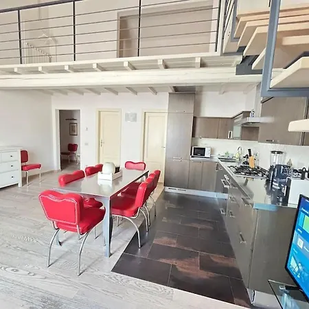 L'insolita 28 By Florencehospitality Com