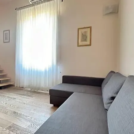 Appartamento L'insolita 28 By Florencehospitality Com