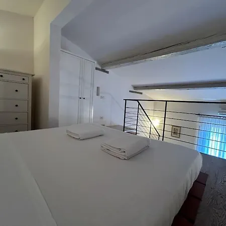 L'insolita 28 By Florencehospitality Com Appartamento Firenze