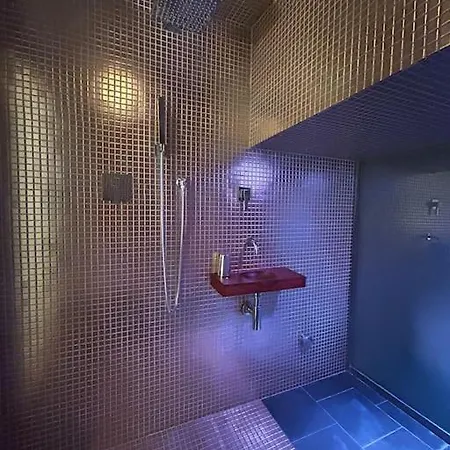 L'insolita 28 By Florencehospitality Com * Florence