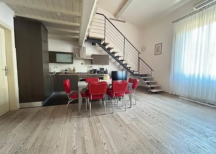 L'insolita 28 By Florencehospitality Com Florencie