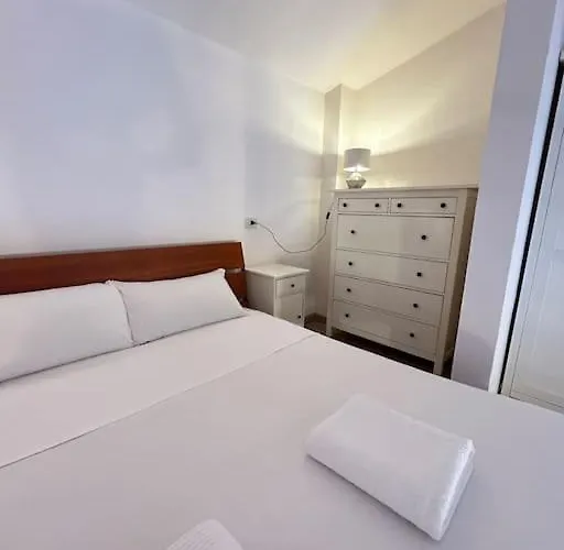 L'insolita 28 By Florencehospitality Com * Florencie