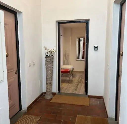 L'insolita 28 By Florencehospitality Com *