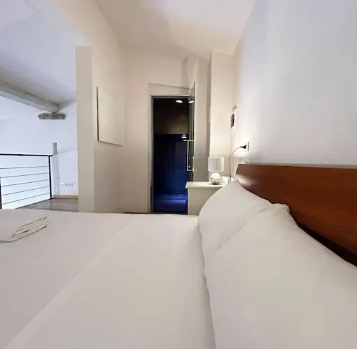 L'insolita 28 By Florencehospitality Com *