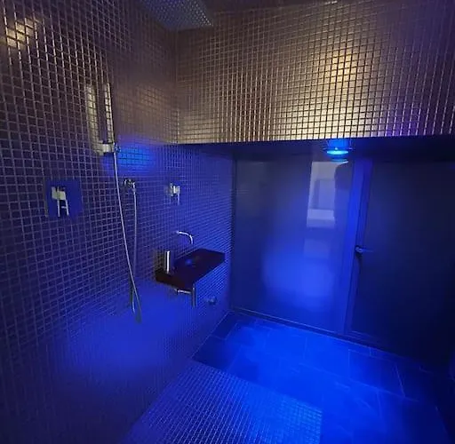 L'insolita 28 By Florencehospitality Com Apartmán