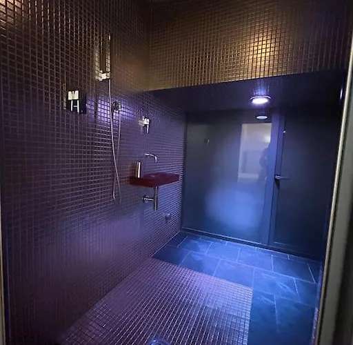 L'insolita 28 By Florencehospitality Com Apartmán *