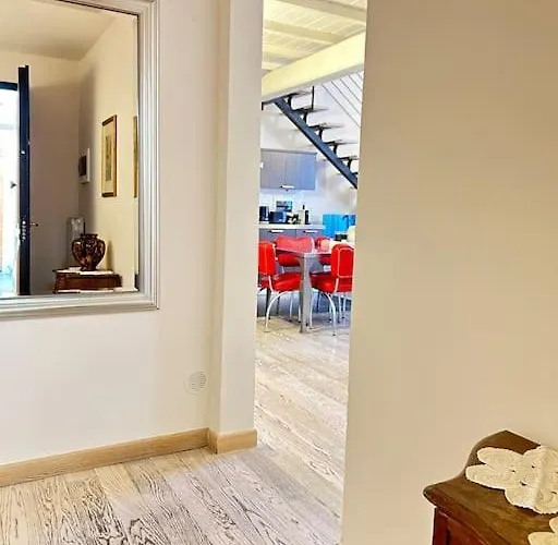 L'insolita 28 By Florencehospitality Com Florencie