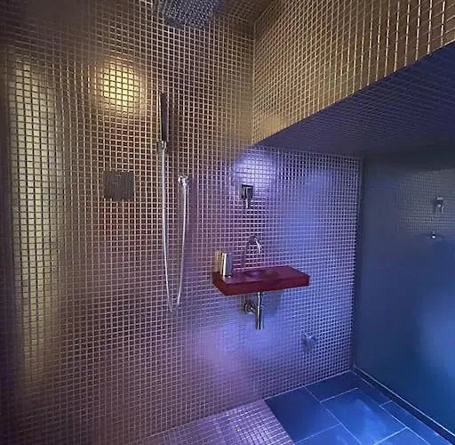 L'insolita 28 By Florencehospitality Com * Florencie