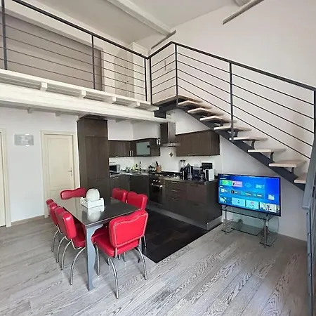 L'insolita 28 By Florencehospitality Com * פירנצה